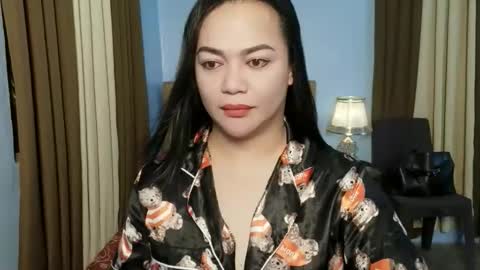 Snapshot of mistressofthewest7 chatting on 05/19/26, 05:03 mistressofthewest7 online show from 05/19/26, 05:03