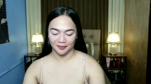 mistressofthewest7 online show from 06/18/26, 01:59