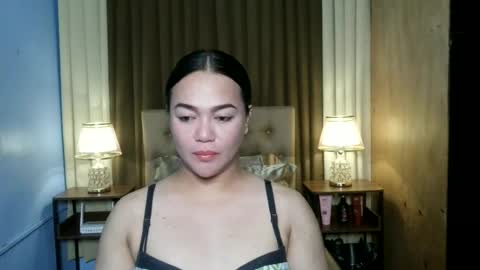 mistressofthewest7 online show from 06/21/26, 02:41