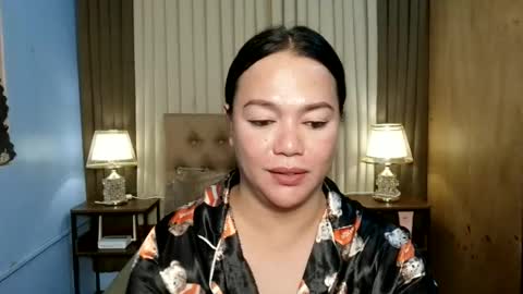 mistressofthewest7 online show from 07/07/26, 06:01