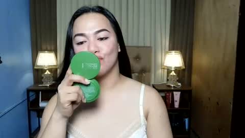 mistressofthewest7 online show from 07/19/26, 06:22