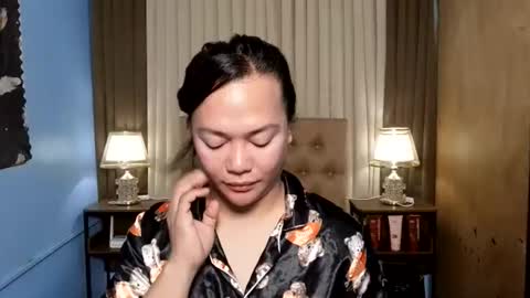 mistressofthewest7 online show from 07/23/26, 12:35