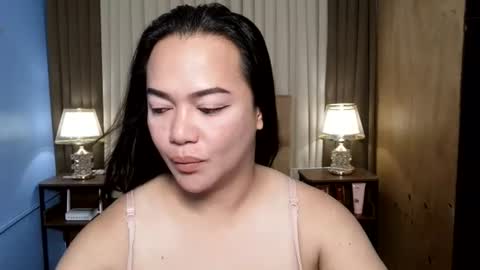 mistressofthewest7 online show from 07/28/26, 02:40