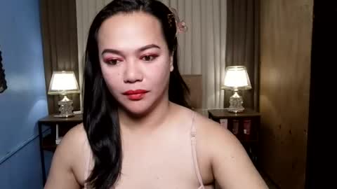 mistressofthewest7 online show from 07/29/26, 02:53