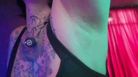 Mistress olivia online show from 06/06/26, 05:28