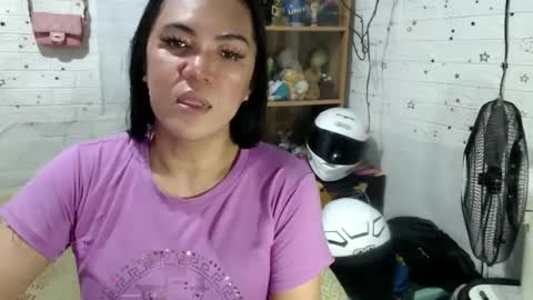 mistresssexymhacy69 online show from 12/11/24, 01:28