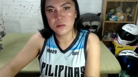 mistresssexymhacy69 online show from 12/15/24, 07:24