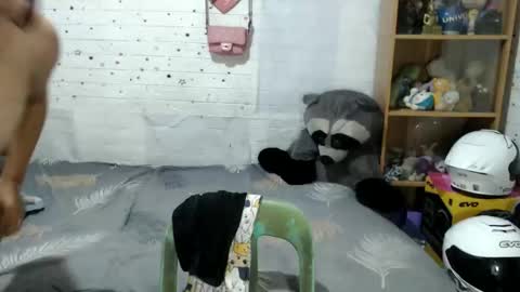 mistresssexymhacy69 online show from 12/27/24, 02:58