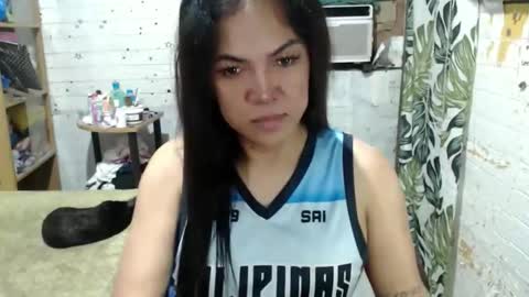 mistresssexymhacy69 online show from 06/02/26, 01:46
