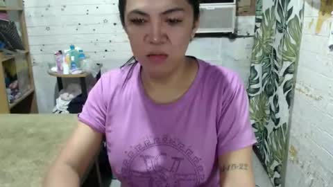 mistresssexymhacy69 online show from 06/03/26, 02:47