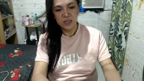 mistresssexymhacy69 online show from 06/12/26, 11:31