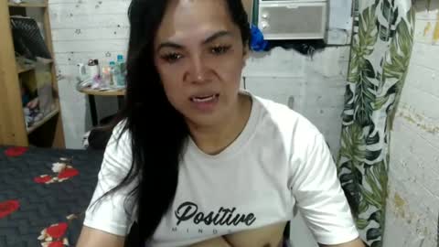 mistresssexymhacy69 online show from 06/13/26, 03:48