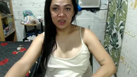 mistresssexymhacy69 online show from 06/22/26, 10:40
