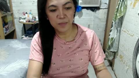 mistresssexymhacy69 online show from 06/27/26, 03:50