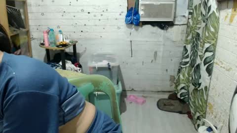 mistresssexymhacy69 online show from 07/06/26, 04:53