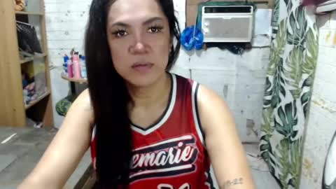 mistresssexymhacy69 online show from 07/16/26, 08:20