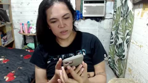 mistresssexymhacy69 online show from 07/26/26, 10:22