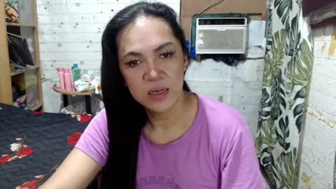 mistresssexymhacy69 online show from 07/27/26, 12:39