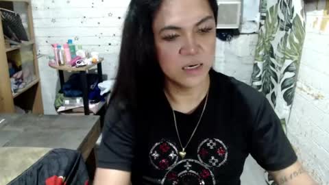 mistresssexymhacy69 online show from 07/28/26, 06:20