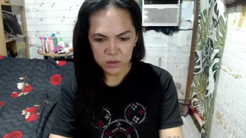 mistresssexymhacy69 online show from 07/28/26, 09:47