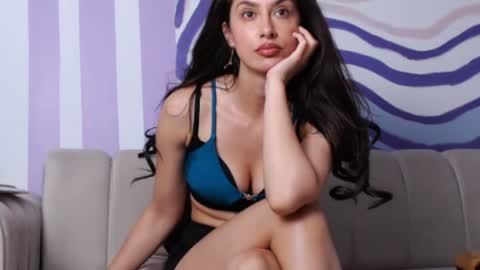 Snapshot of mistresssofianyx chatting on 06/28/26, 06:14 Your Supreme Goddess online show from 06/28/26, 06:14
