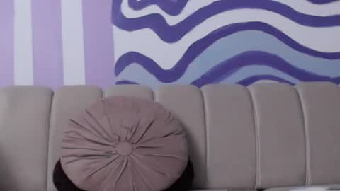 Snapshot of mistresssofianyx chatting on 07/25/26, 03:42 Your Supreme Goddess online show from 07/25/26, 03:42
