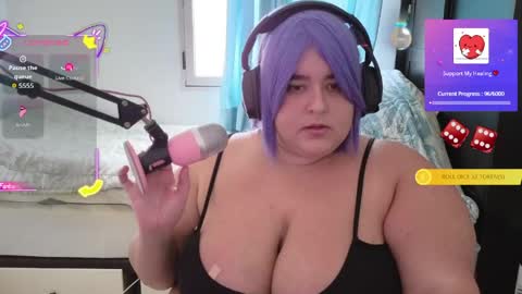 Snapshot of mistresstryss chatting on 04/23/26, 11:09 mistresstryss online show from 04/23/26, 11:09