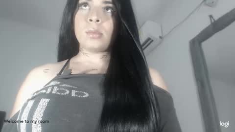ALICE MADANE online show from 02/28/26, 10:22