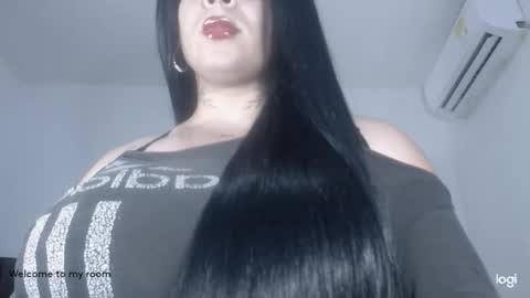 ALICE MADANE online show from 05/30/26, 05:37