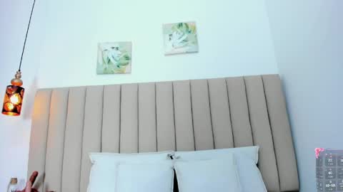 mistt_miaa online show from 05/12/26, 11:40