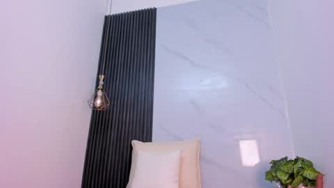 mistt_miaa online show from 06/03/26, 07:08