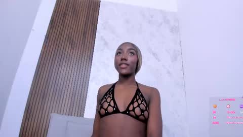 mistt_miaa online show from 07/21/26, 07:16