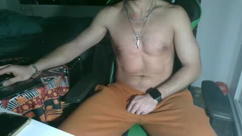 mistxss online show from 03/02/25, 05:47