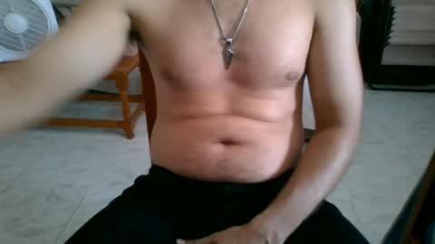 mistxss online show from 07/24/26, 09:29