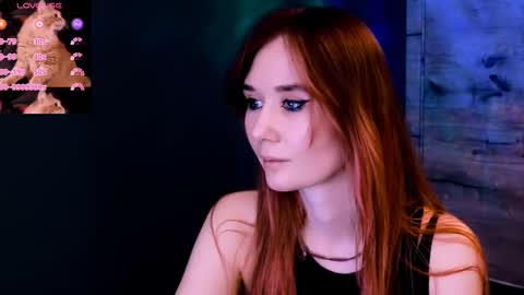 Jenny online show from 02/05/25, 08:00