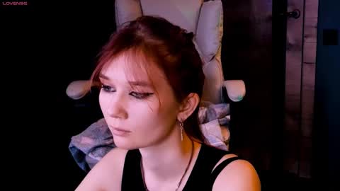 Jenny online show from 02/08/25, 11:12