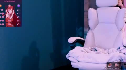 Jenny online show from 02/11/25, 08:48