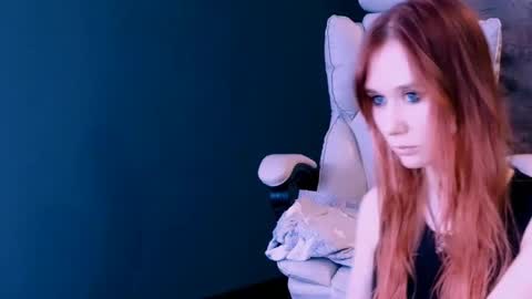 Jenny online show from 02/13/25, 08:27