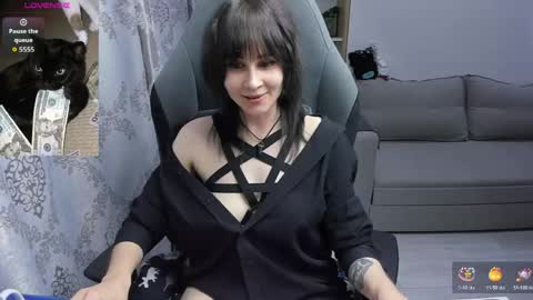 misty_dark online show from 06/03/26, 08:36