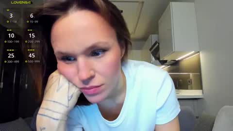 Snapshot of misty_myers chatting on 10/11/25, 07:56 misty_myers online show from 10/11/25, 07:56