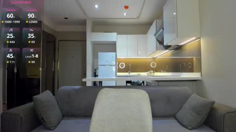 Snapshot of misty_myers chatting on 10/26/25, 07:53 misty_myers online show from 10/26/25, 07:53