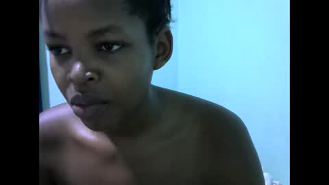misty_shee online show from 01/18/25, 04:31