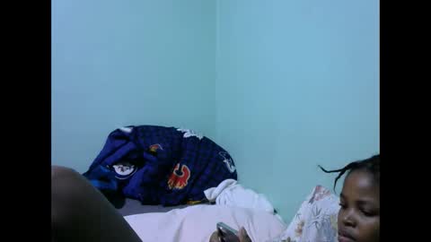 misty_shee online show from 01/19/25, 01:43