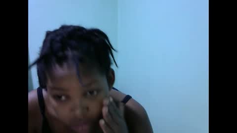 misty_shee online show from 01/19/25, 09:01