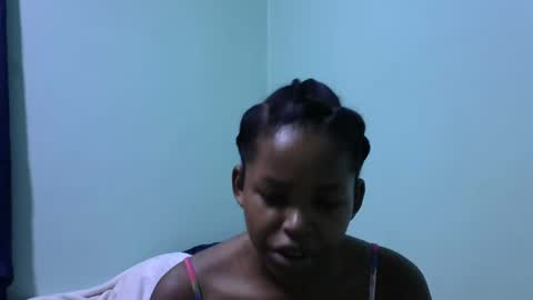 misty_shee online show from 01/23/25, 12:09
