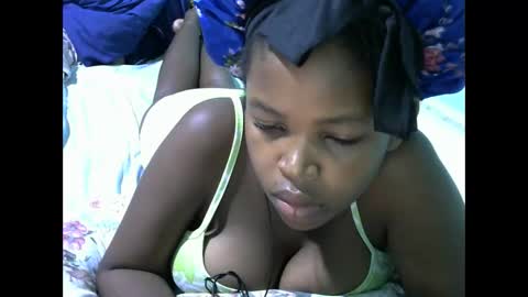 misty_shee online show from 01/31/25, 10:42