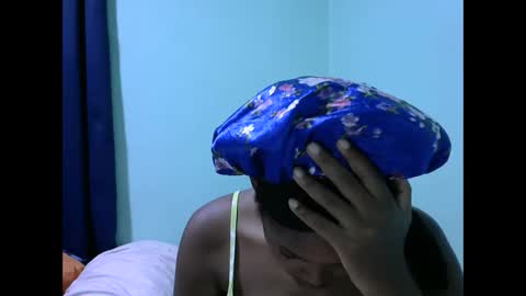 misty_shee online show from 01/31/25, 10:52