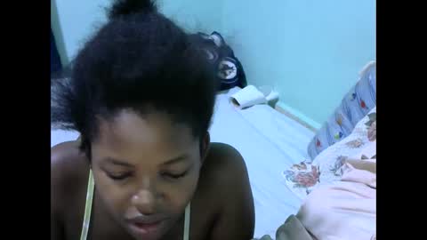 misty_shee online show from 02/02/25, 08:02