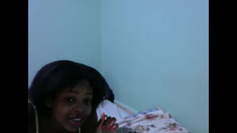 misty_shee online show from 02/02/25, 05:15