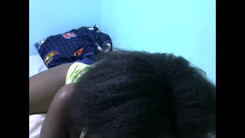 misty_shee online show from 02/03/25, 12:36